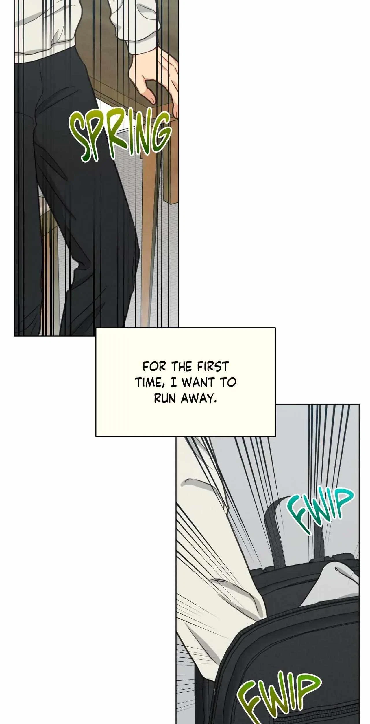 Chapter 67, page 14