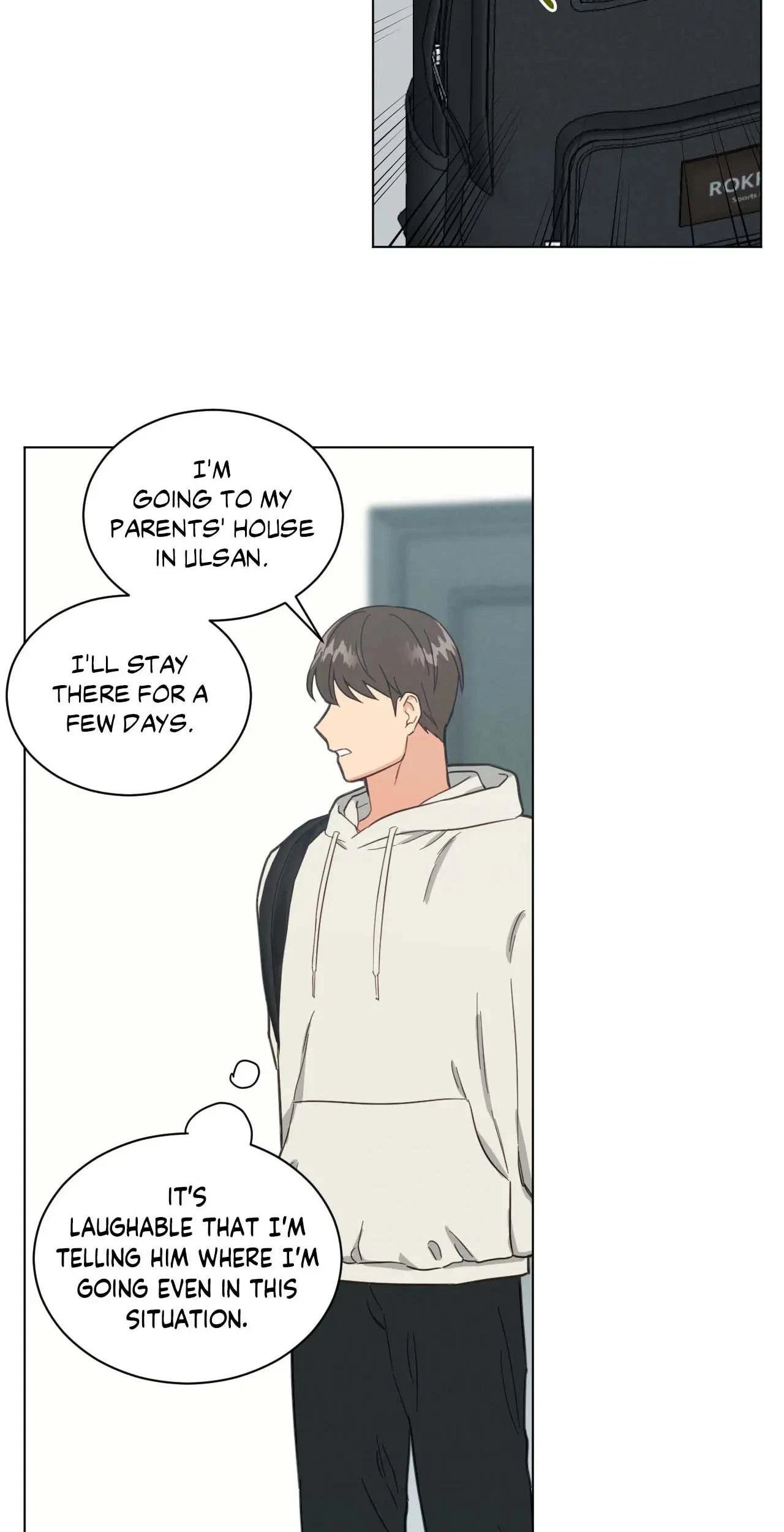 Chapter 67, page 15