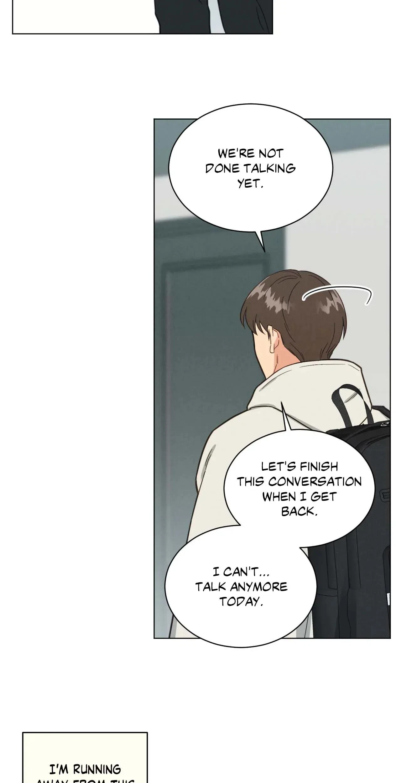 Chapter 67, page 16