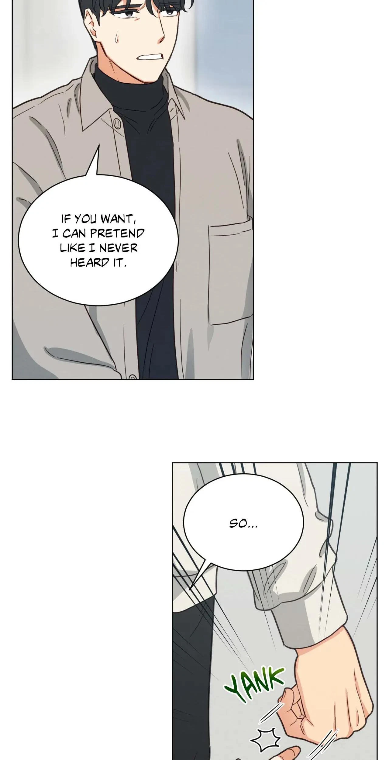 Chapter 67, page 19