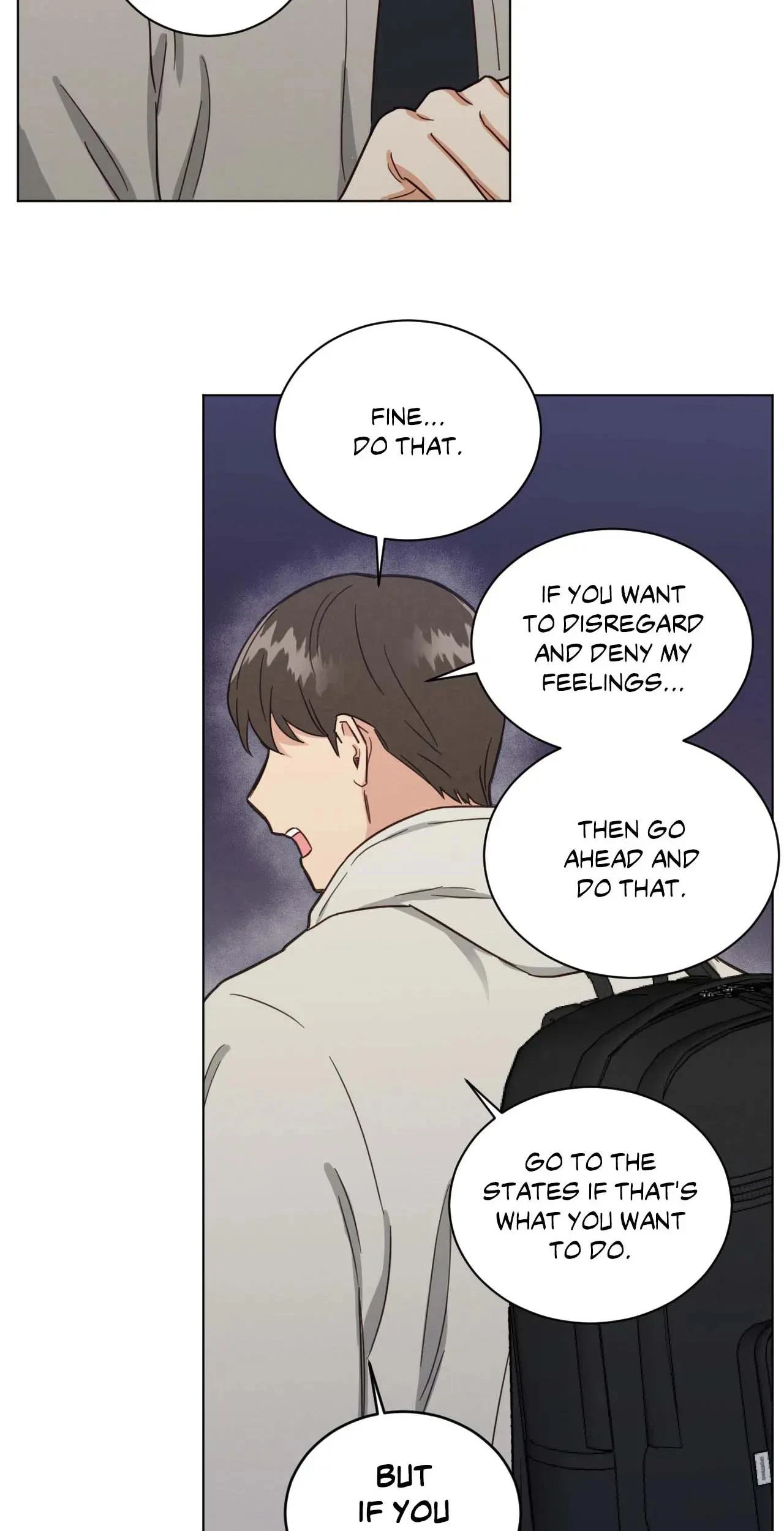Chapter 67, page 21