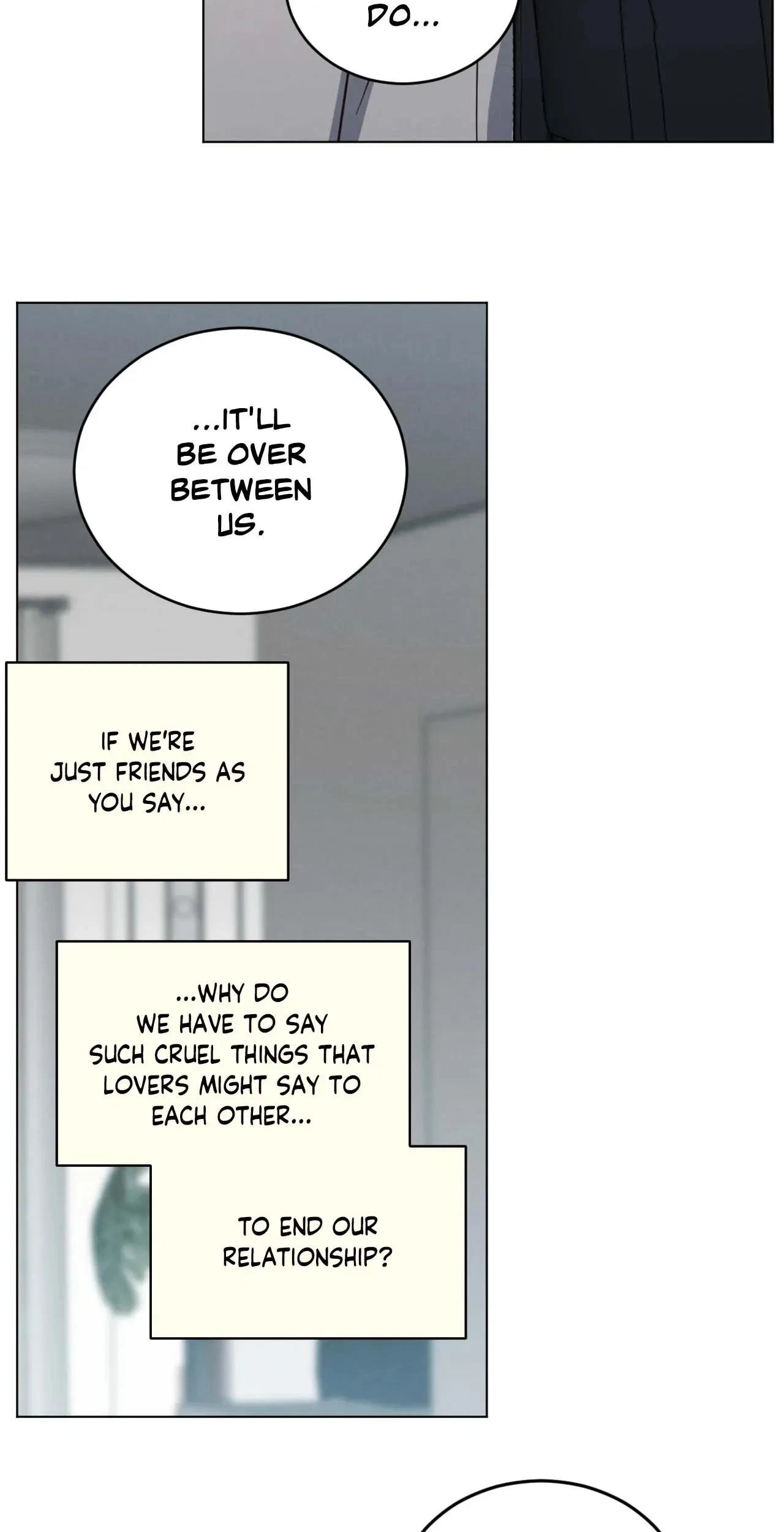 Chapter 67, page 22