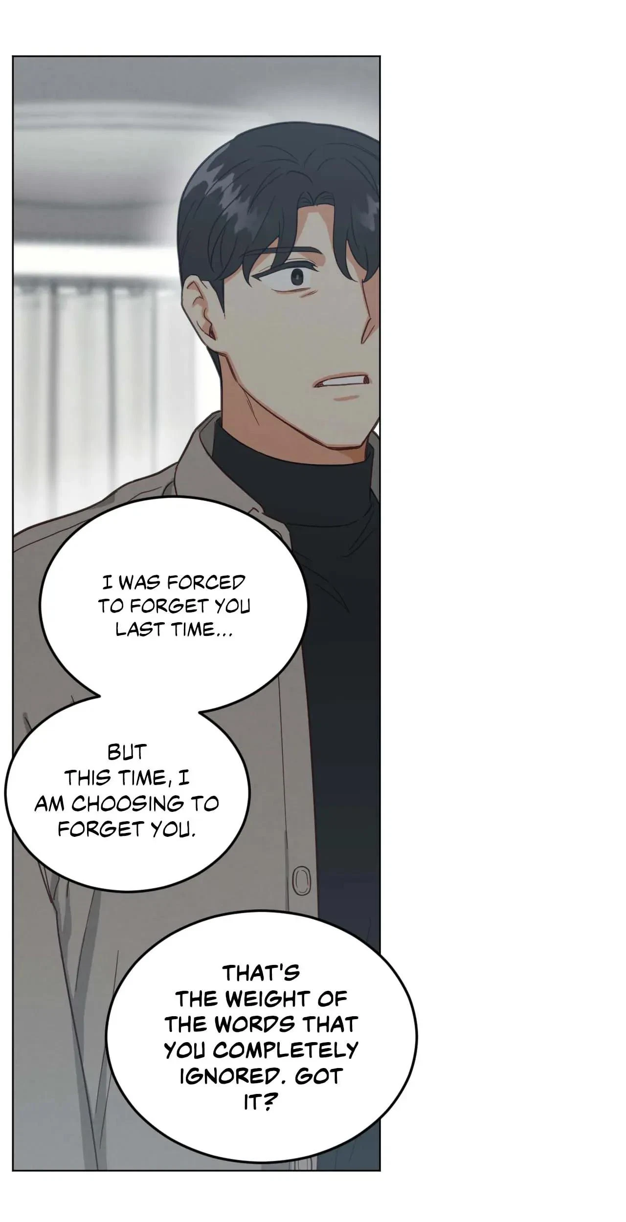 Chapter 67, page 24