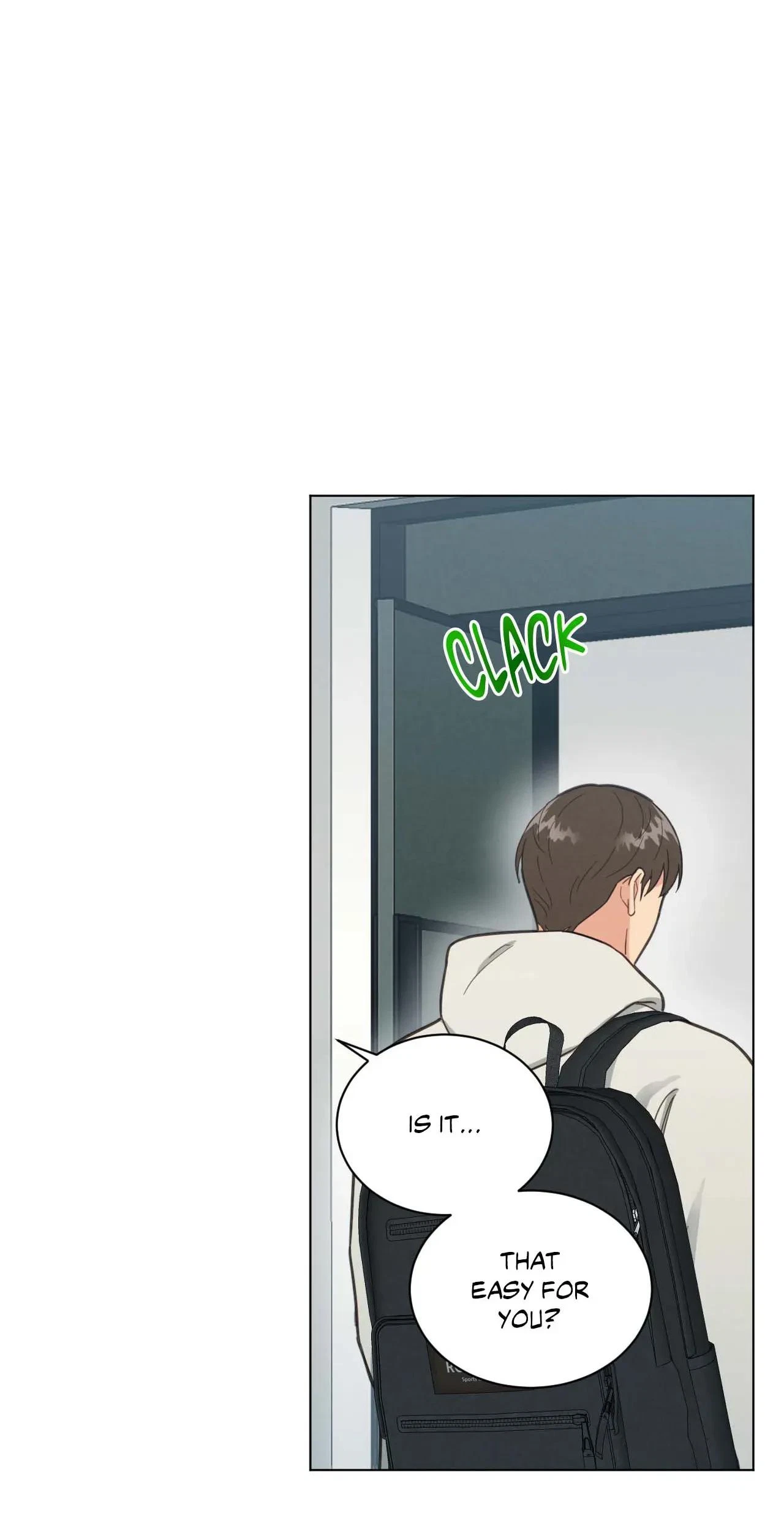 Chapter 67, page 25