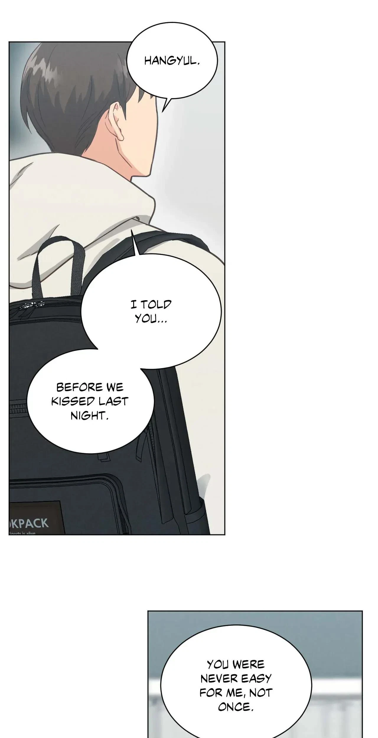 Chapter 67, page 26