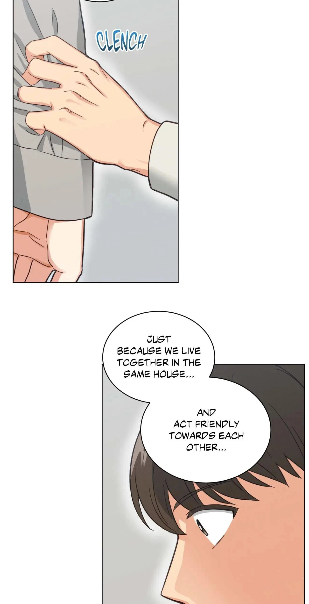 Chapter 67, page 3