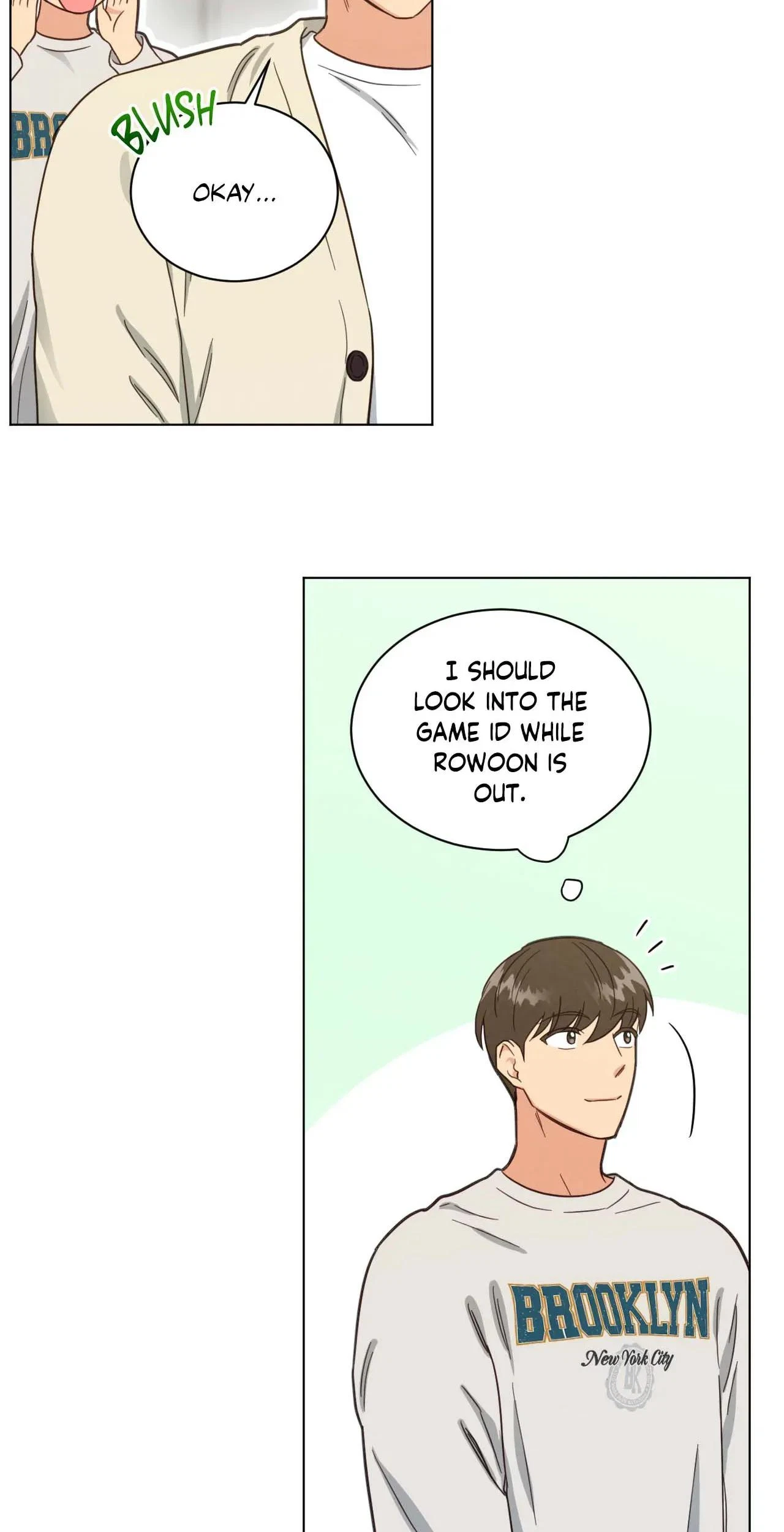 Chapter 67, page 35