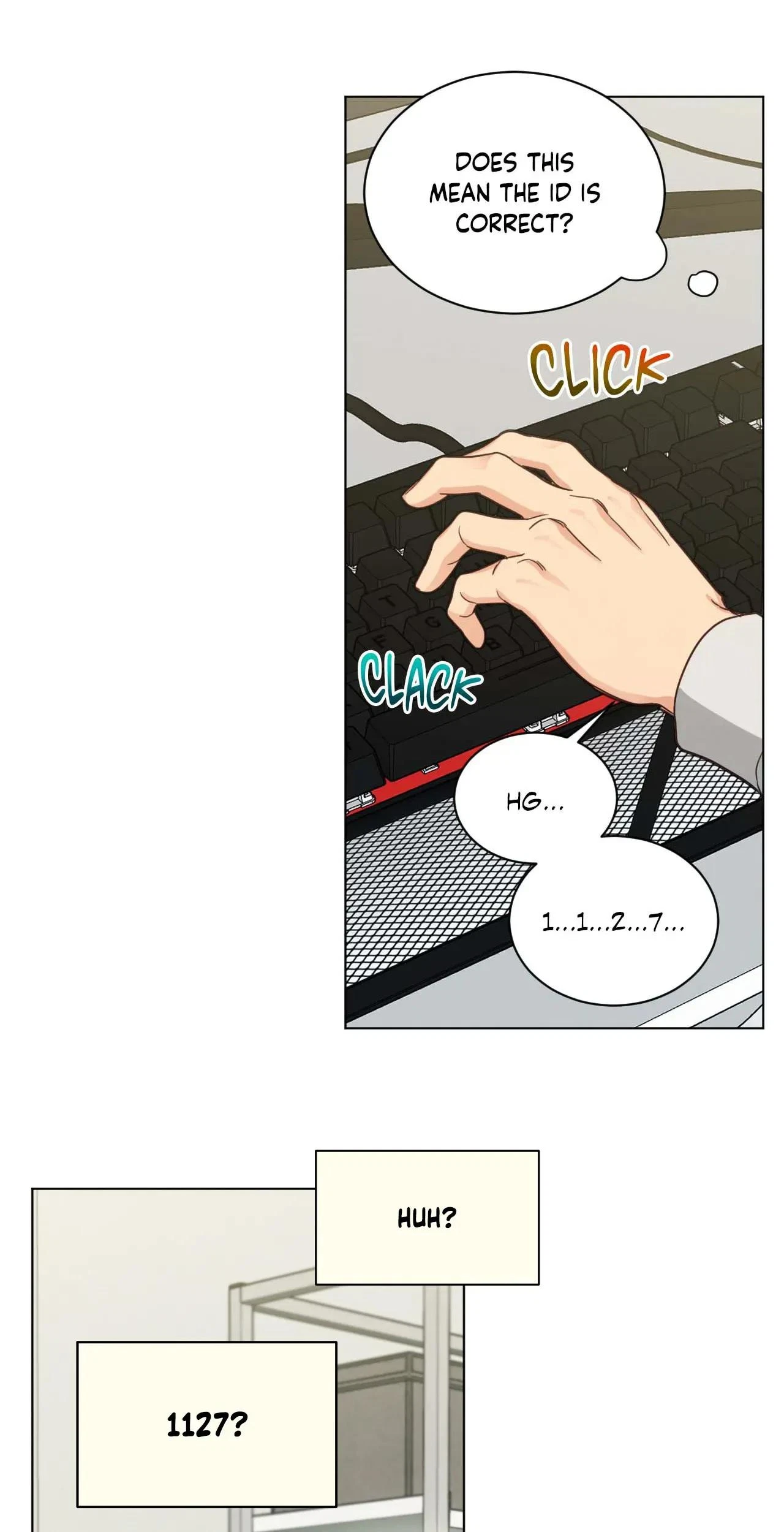 Chapter 67, page 37