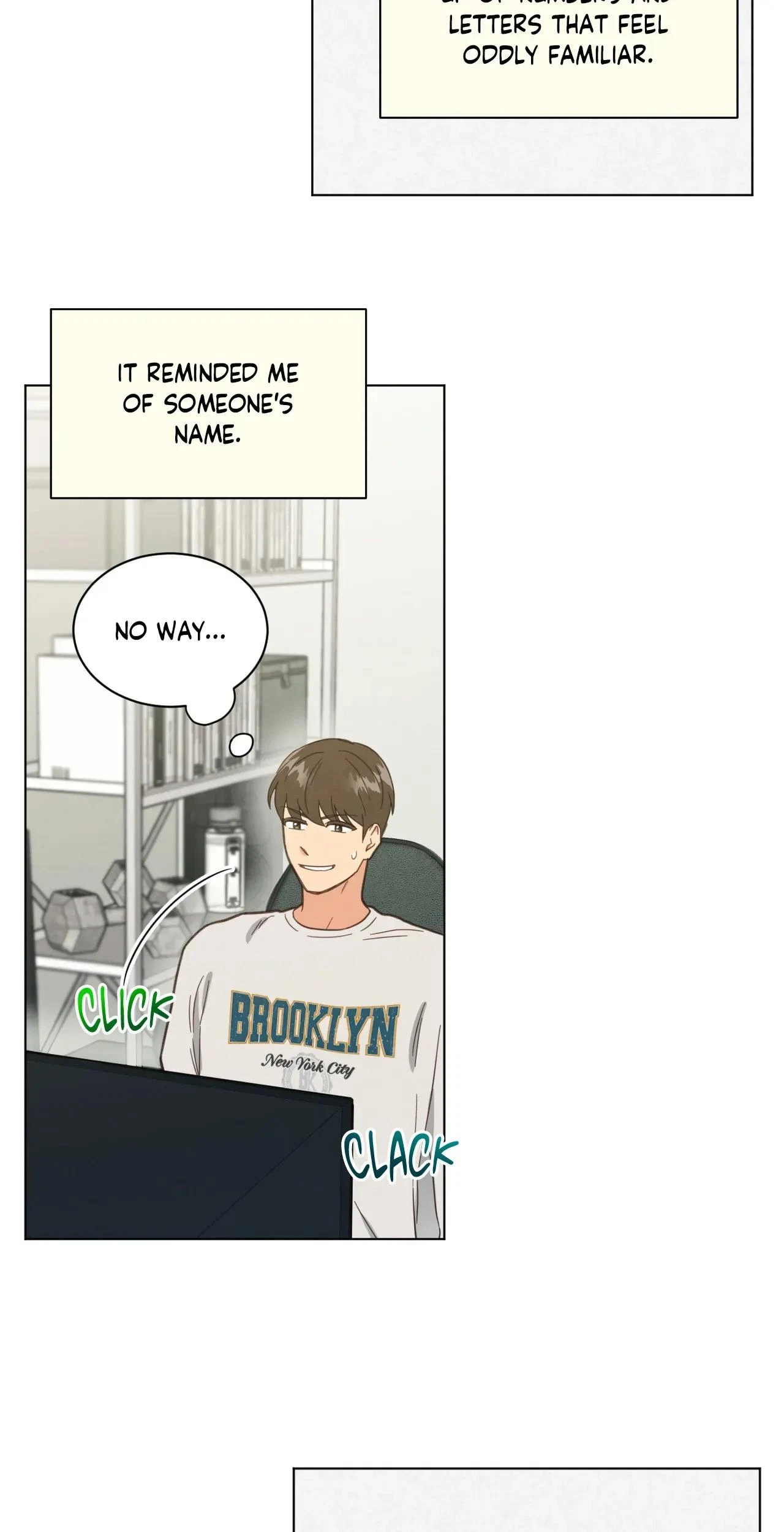 Chapter 67, page 39