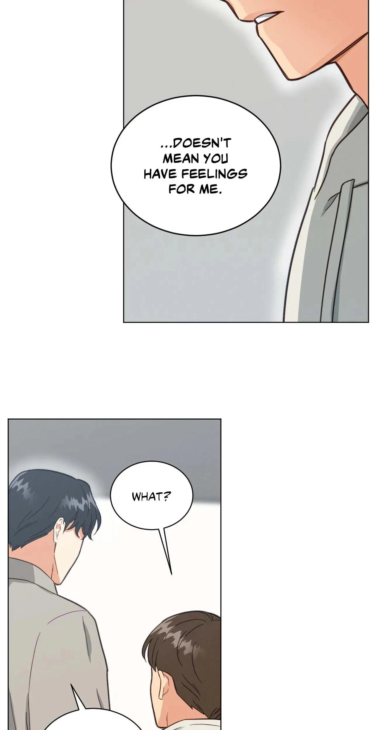 Chapter 67, page 4
