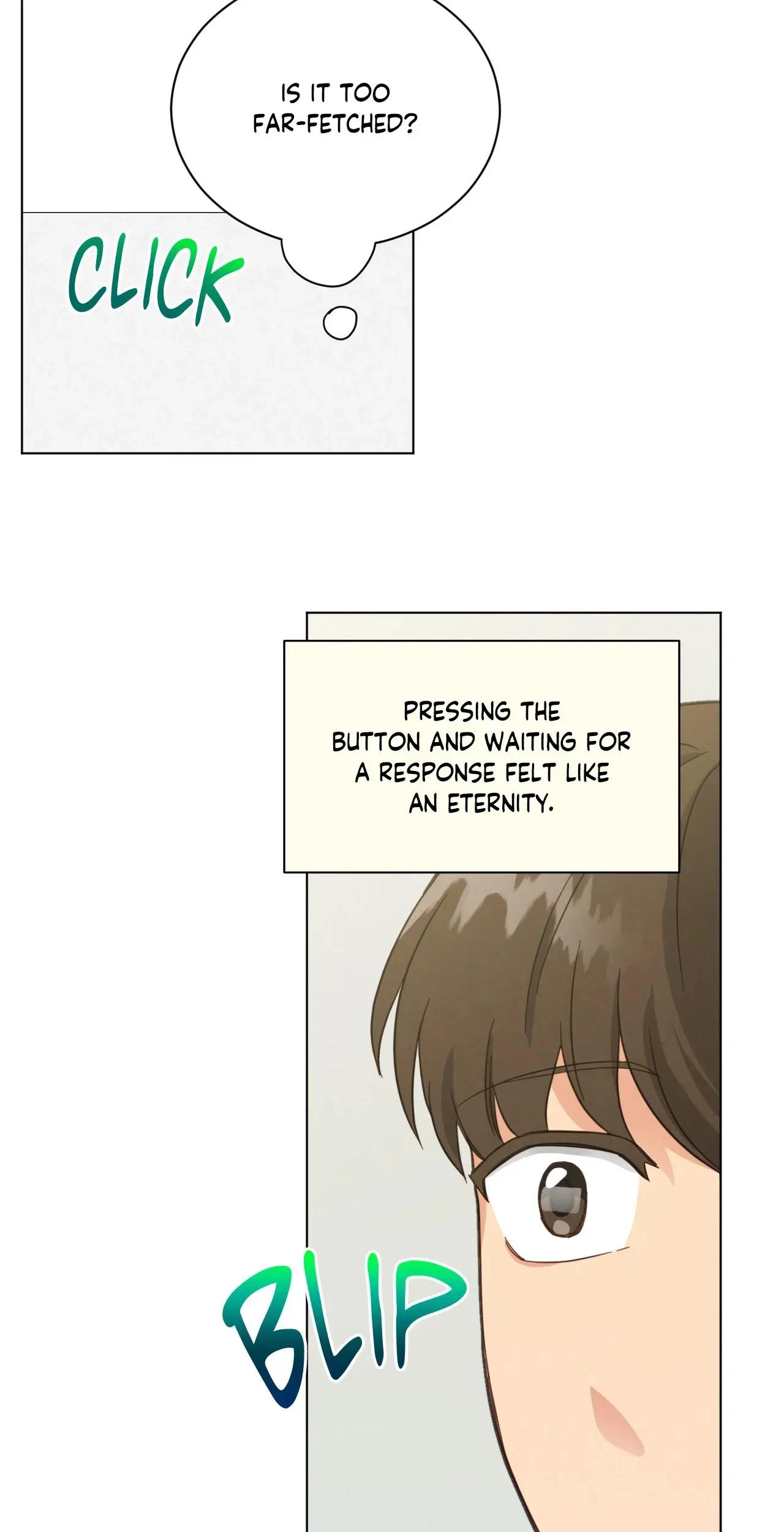 Chapter 67, page 41