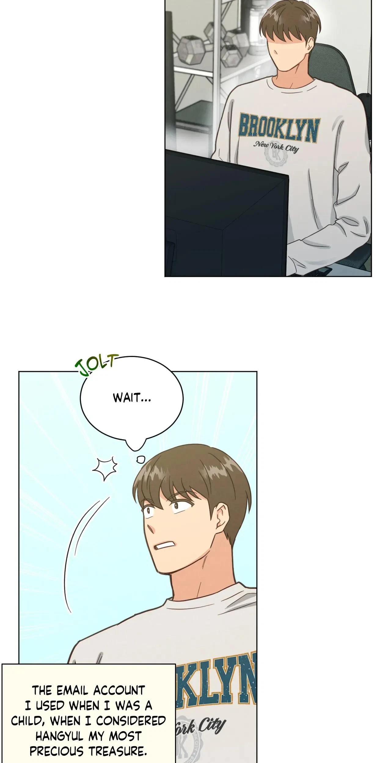 Chapter 67, page 43