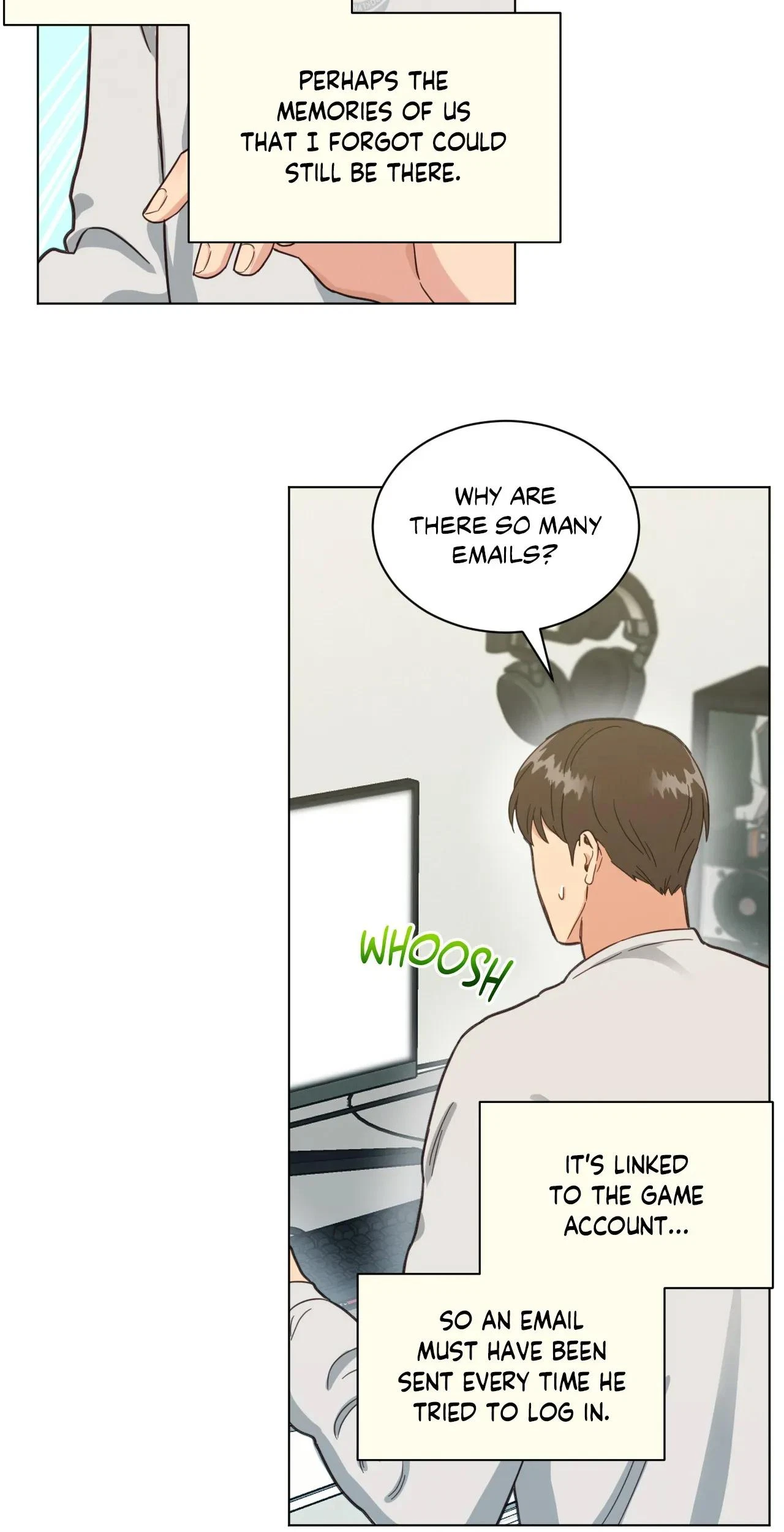 Chapter 67, page 44