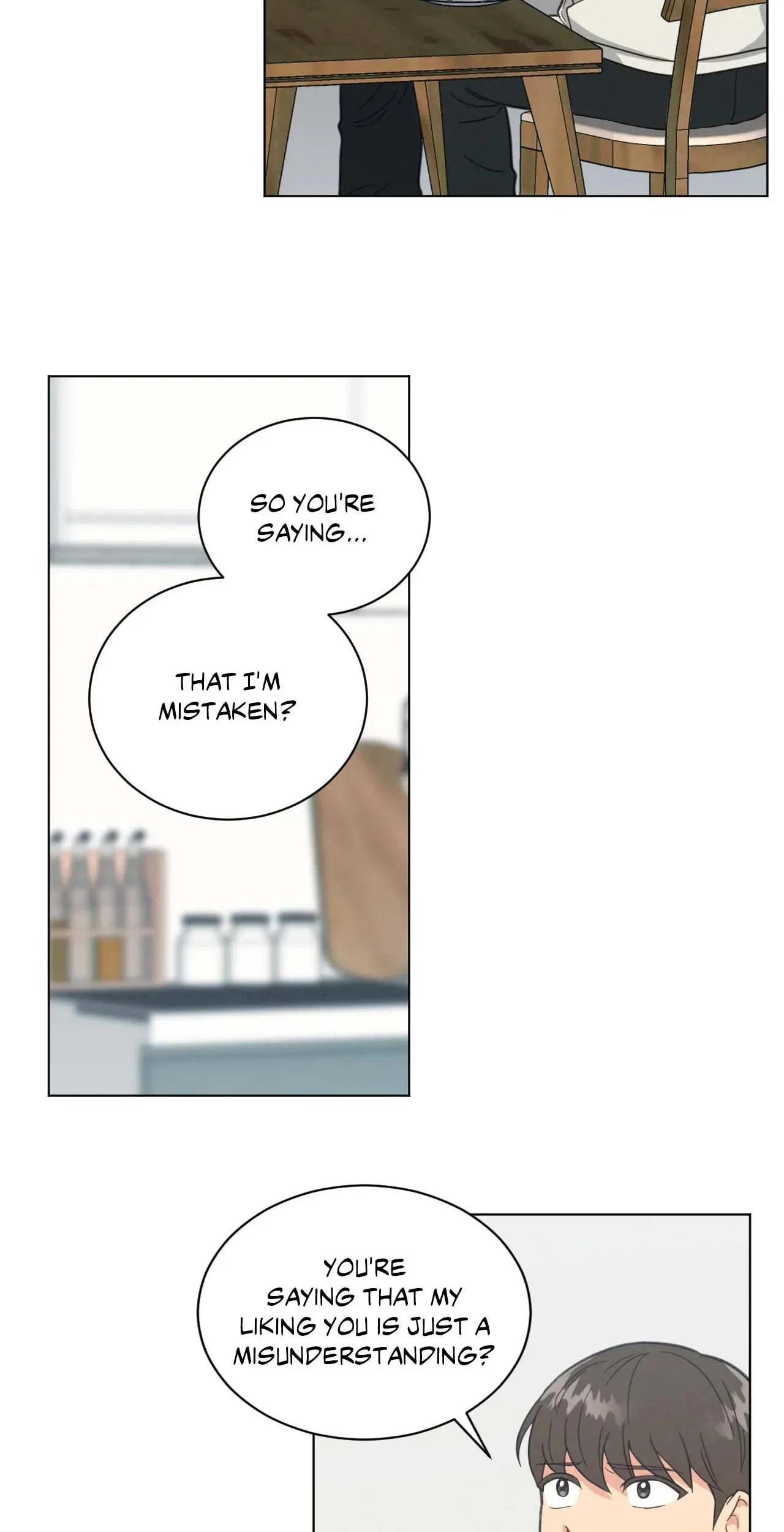 Chapter 67, page 6