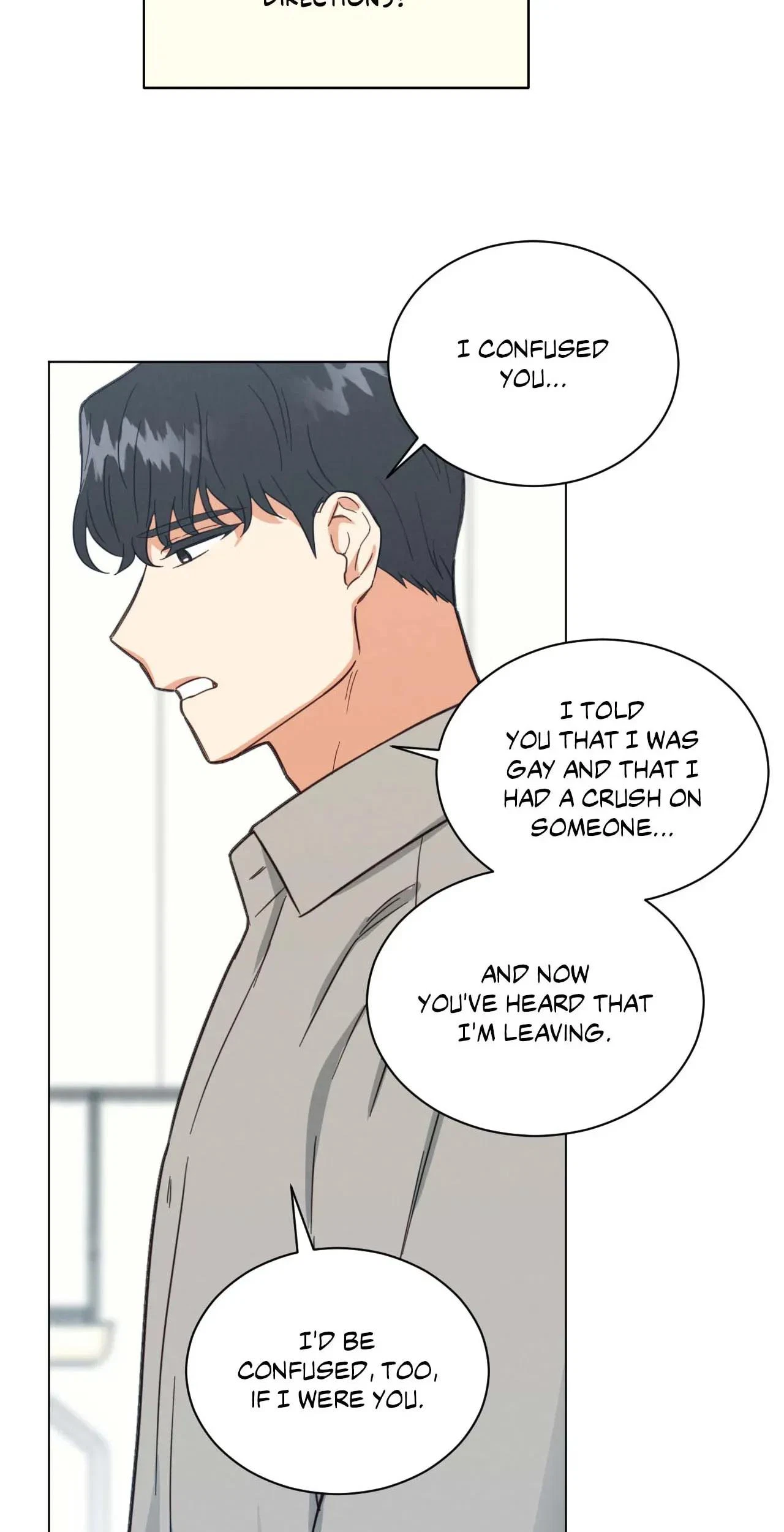 Chapter 67, page 8