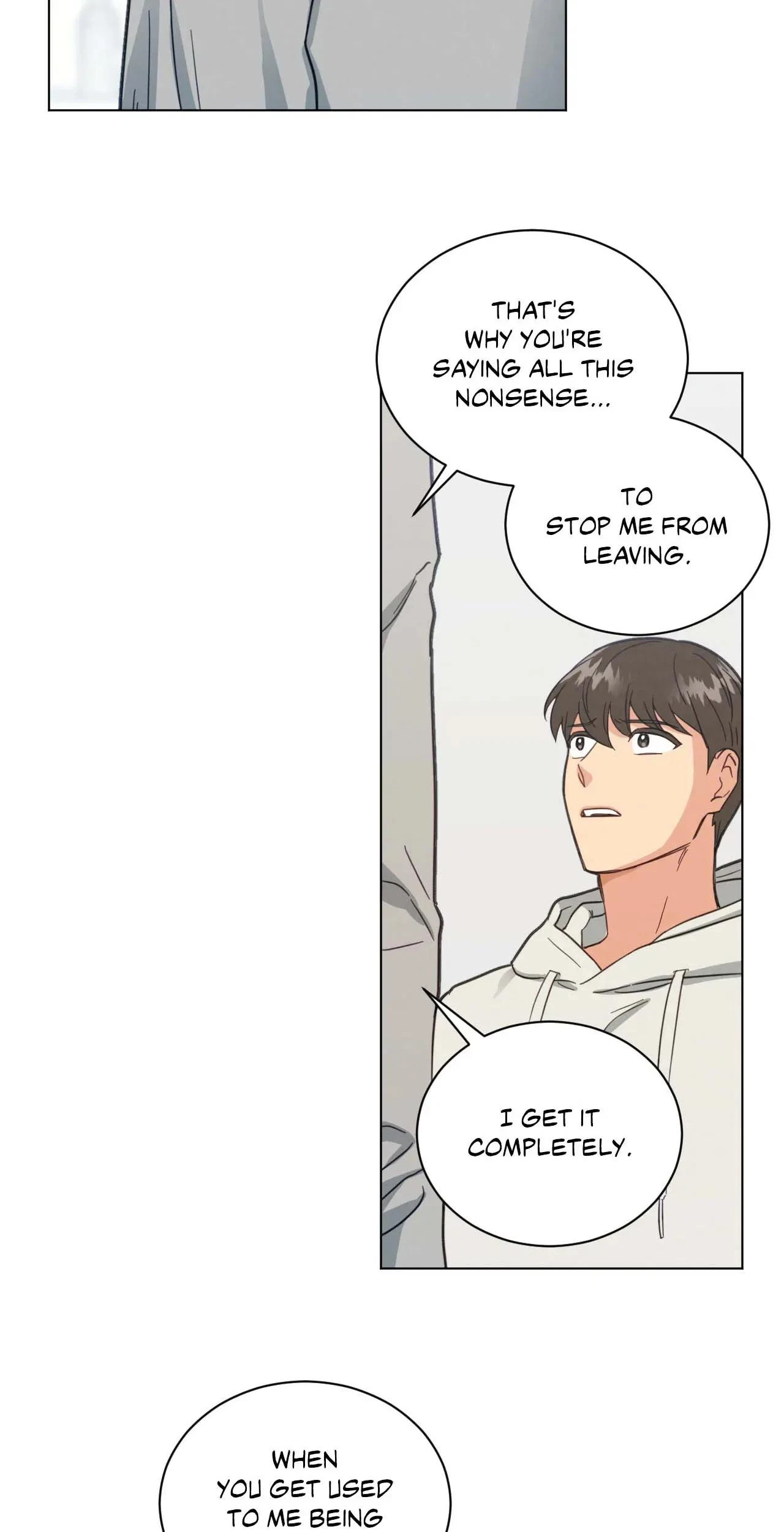 Chapter 67, page 9