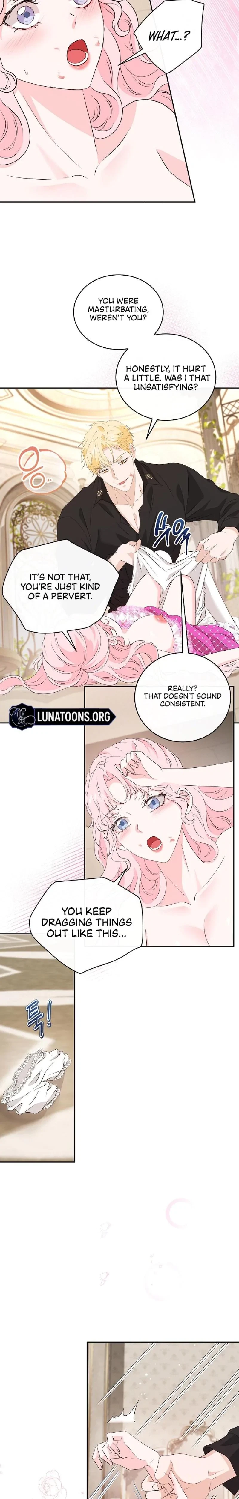 Chapter 41, page 10