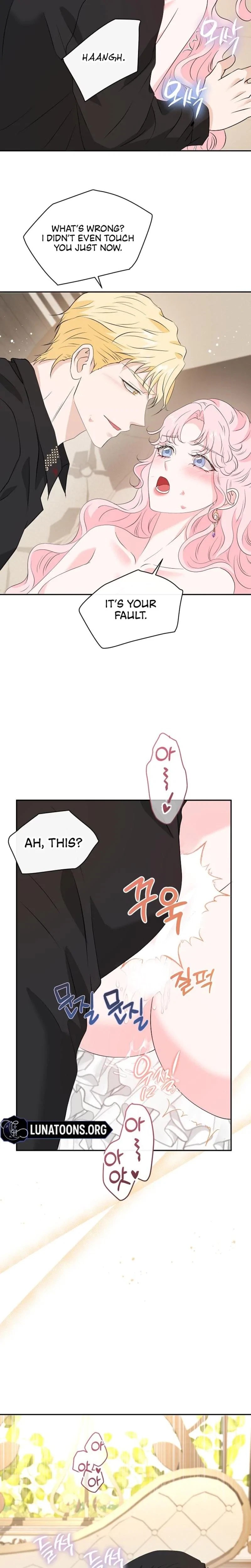 Chapter 41, page 12