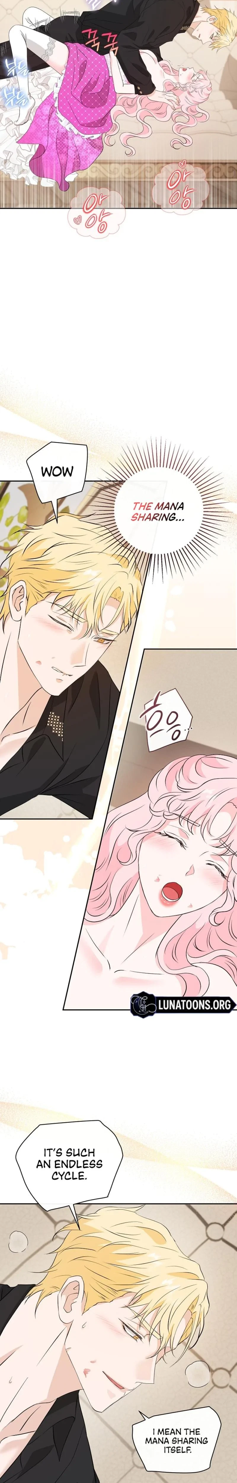 Chapter 41, page 13