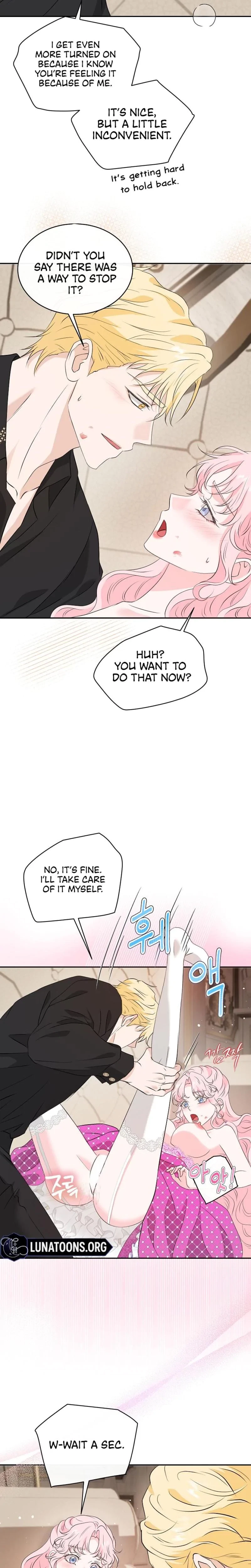 Chapter 41, page 14