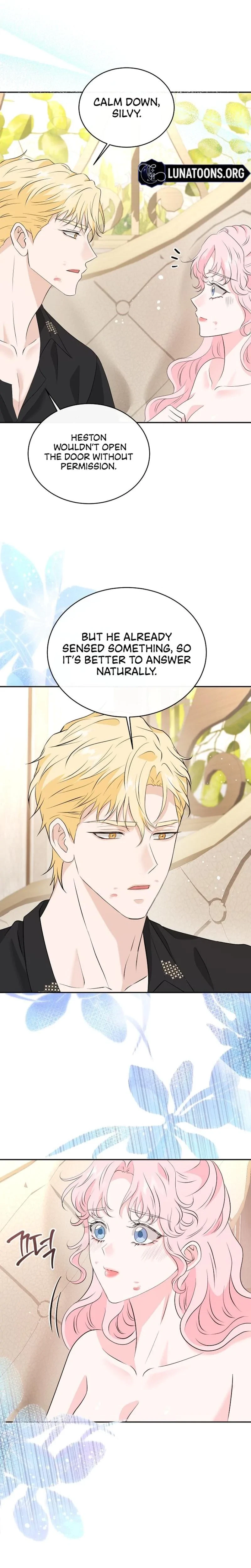 Chapter 41, page 19