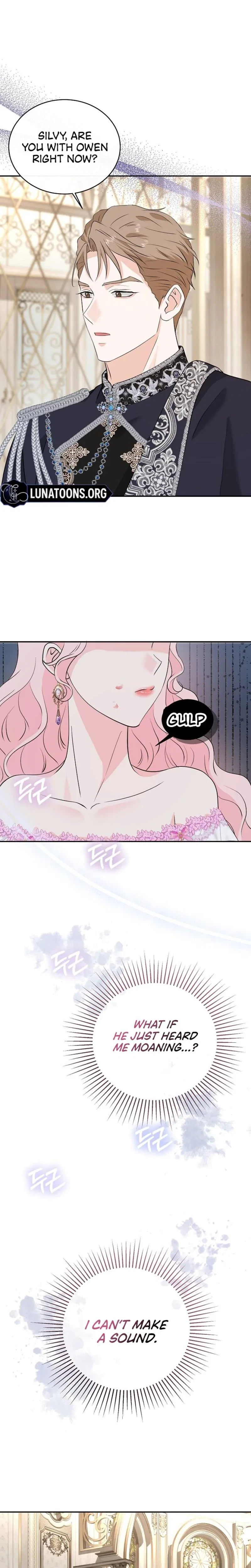 Chapter 41, page 20