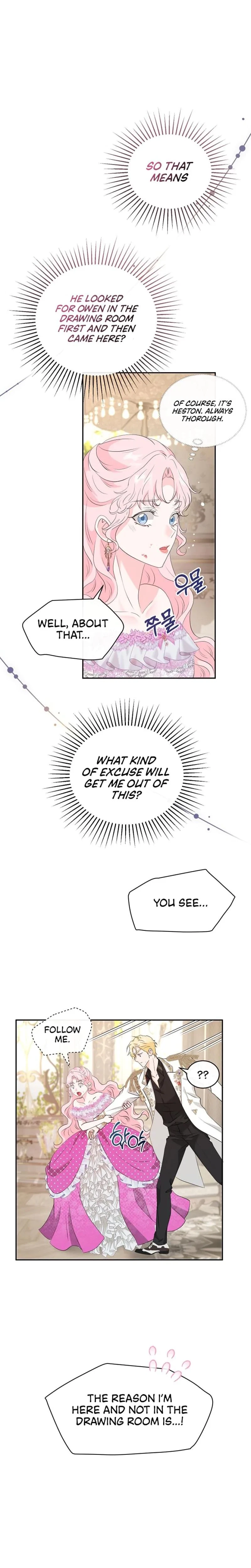 Chapter 41, page 22