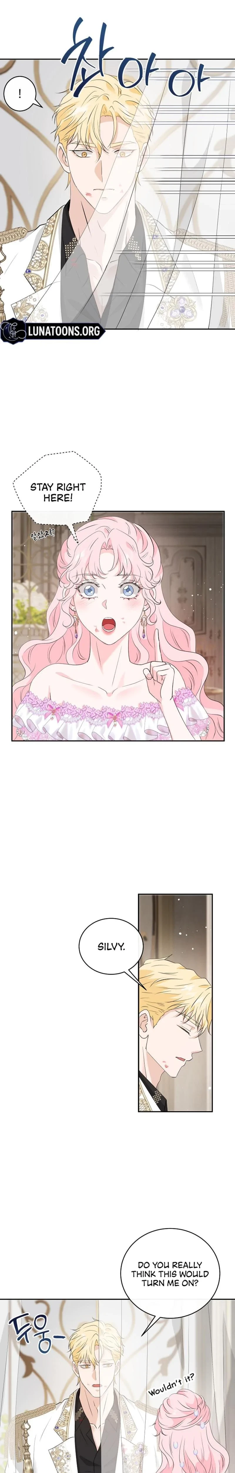 Chapter 41, page 23