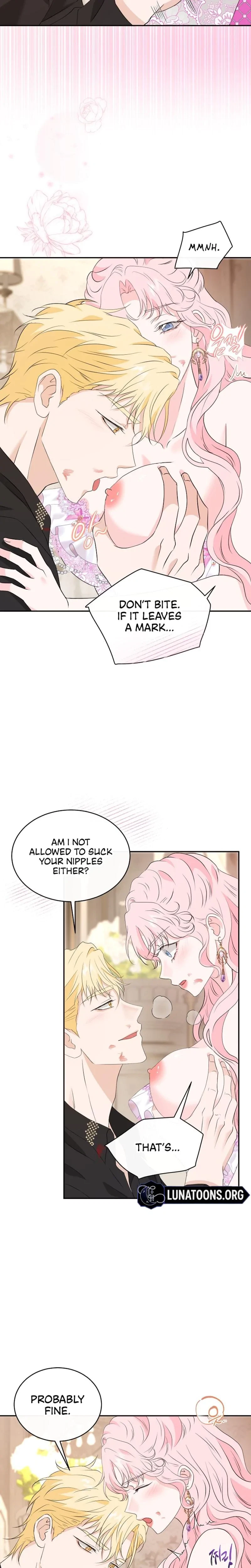 Chapter 41, page 3