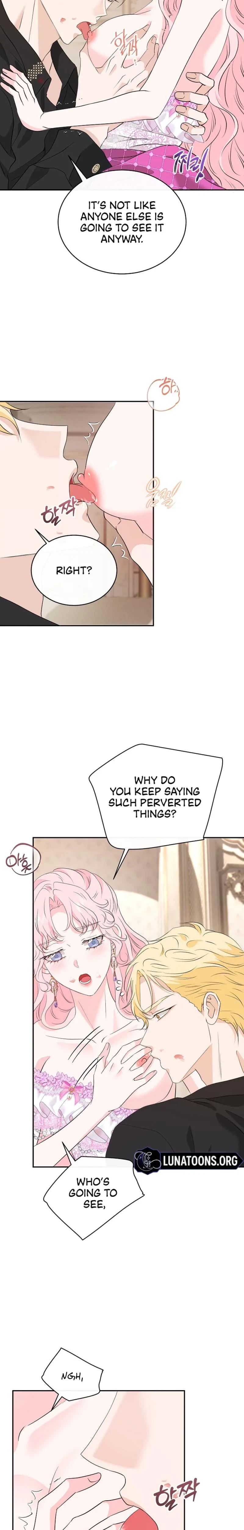 Chapter 41, page 4