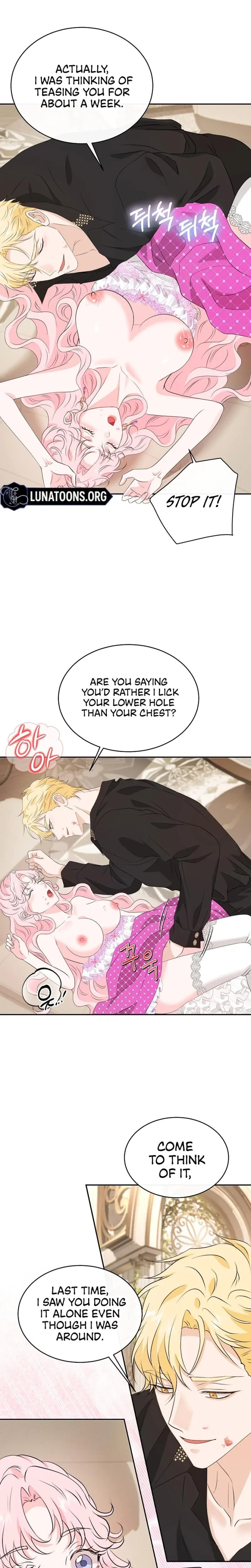Chapter 41, page 9