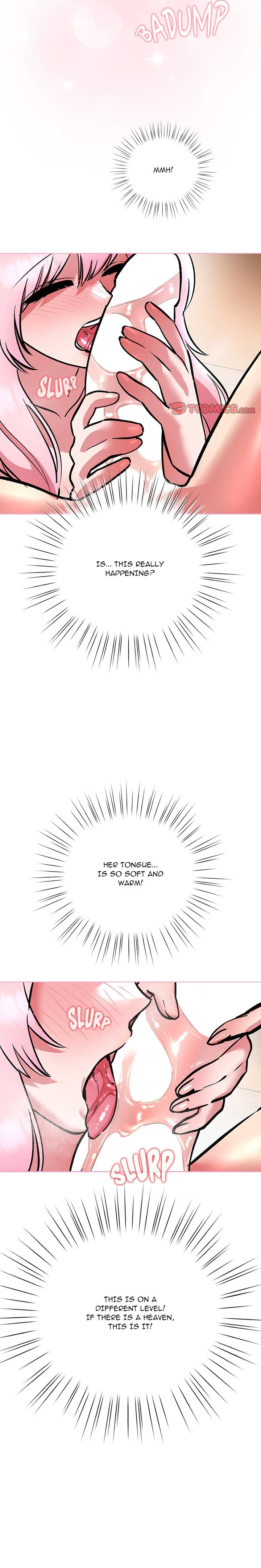 Chapter 5, page 12