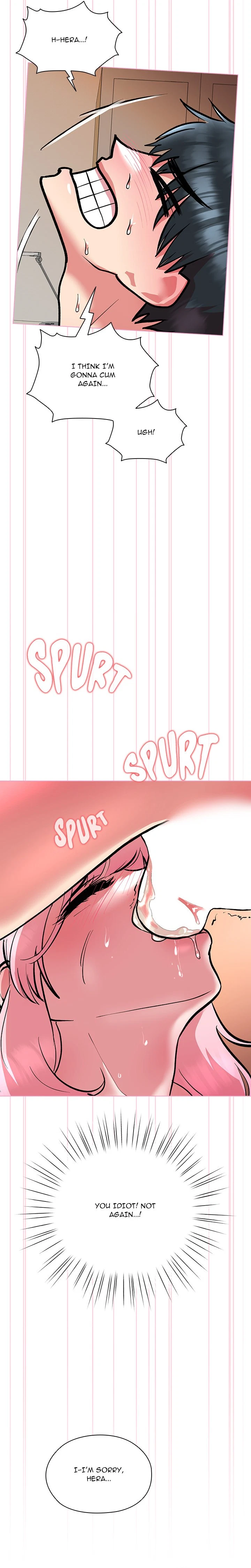 Chapter 5, page 15