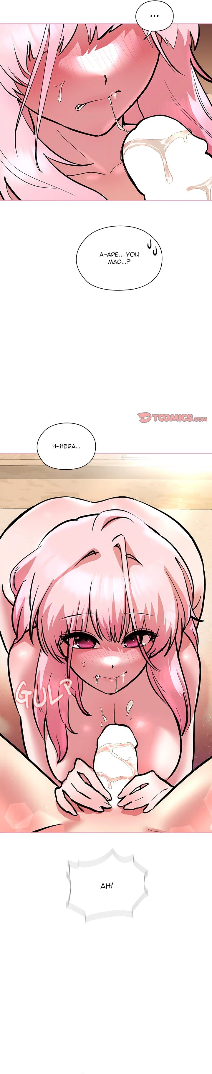 Chapter 5, page 16