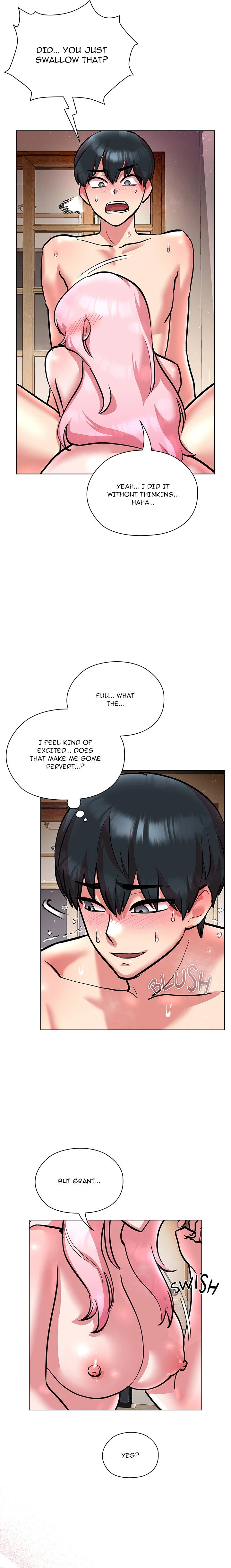 Chapter 5, page 17