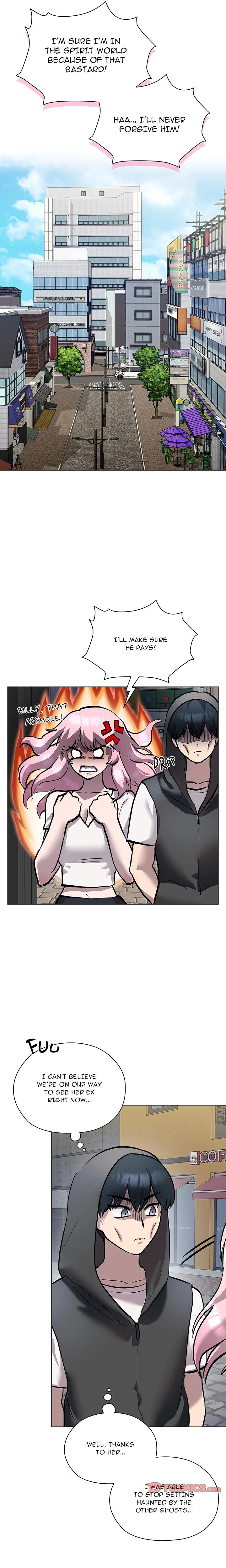 Chapter 5, page 19