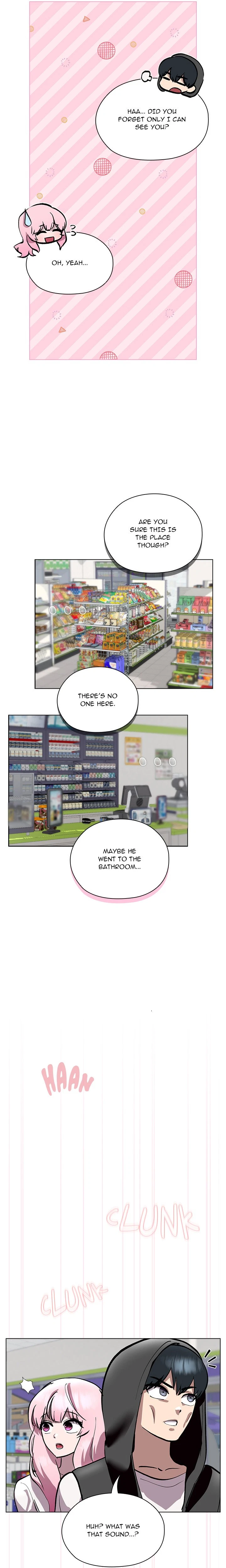Chapter 5, page 22