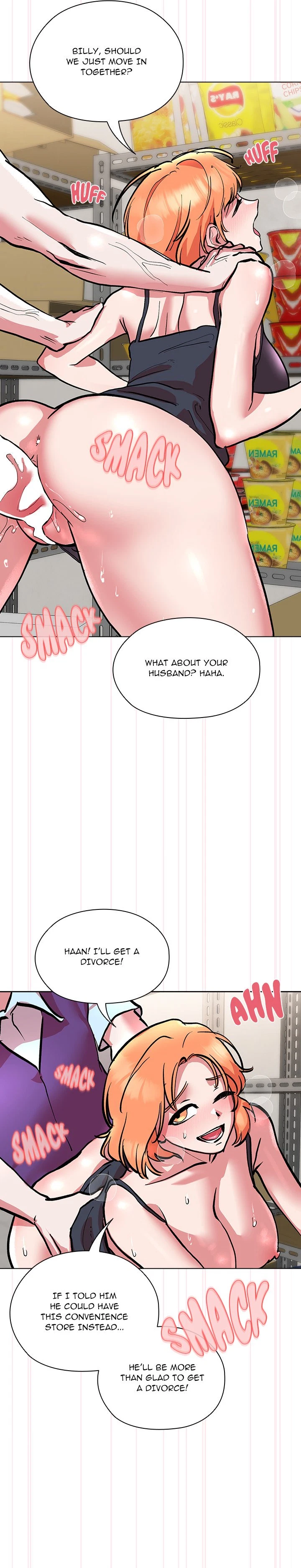 Chapter 5, page 24