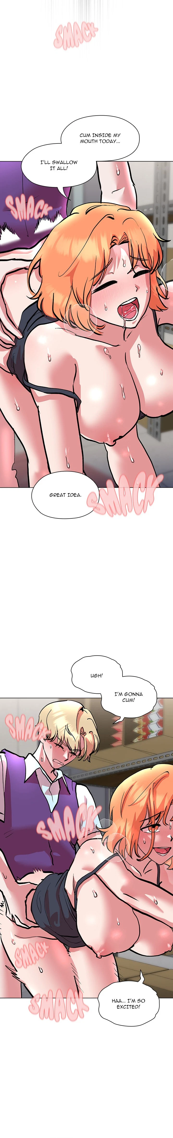 Chapter 5, page 28