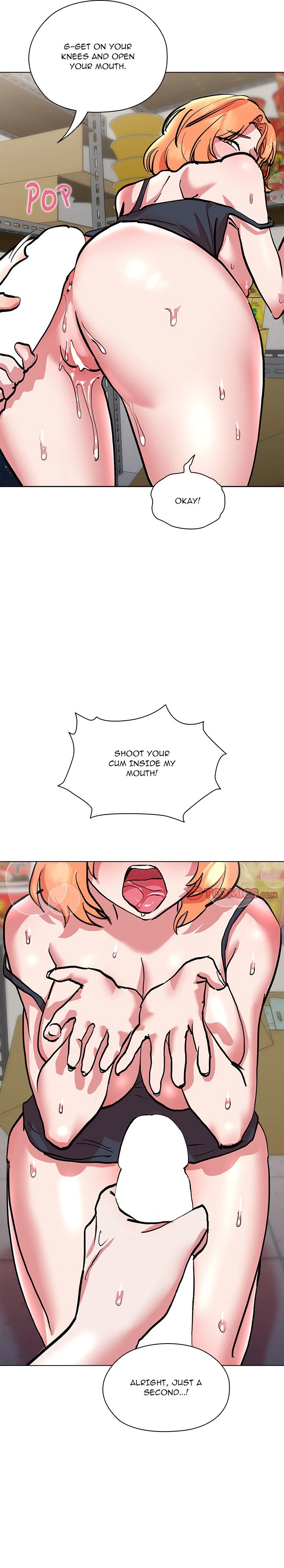 Chapter 5, page 29