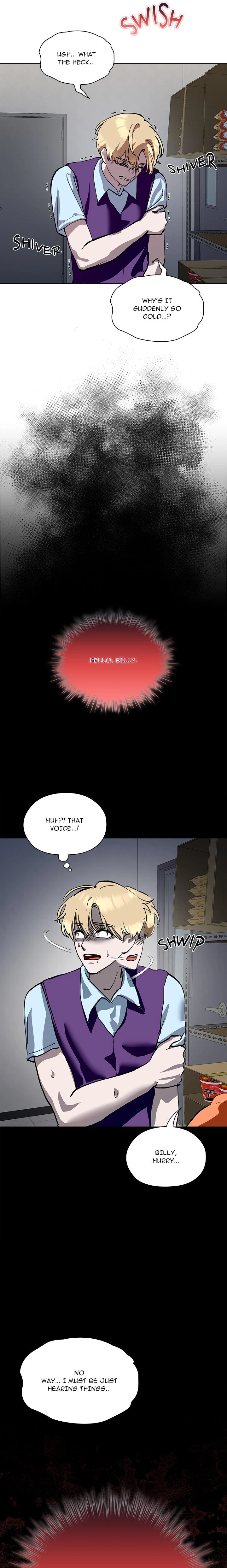 Chapter 5, page 30