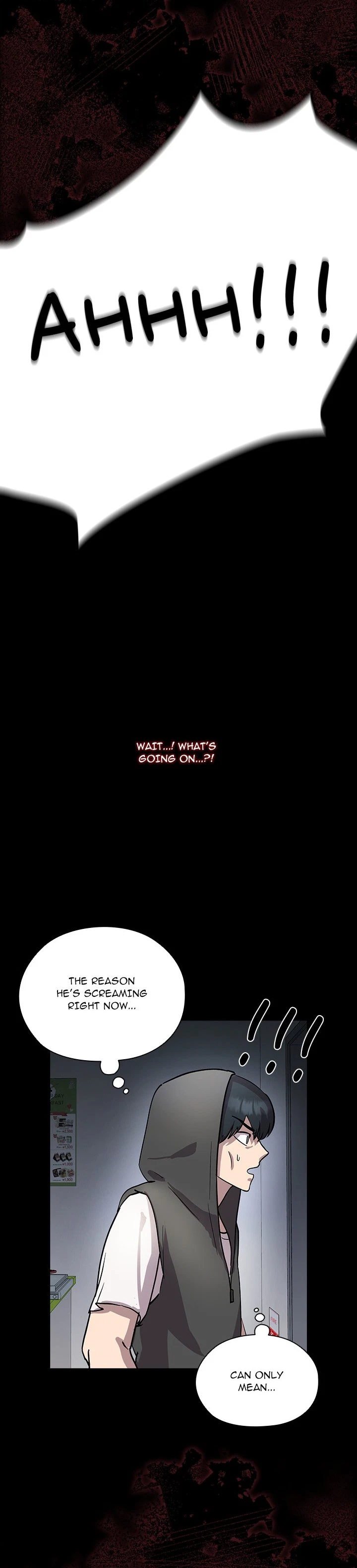 Chapter 5, page 32