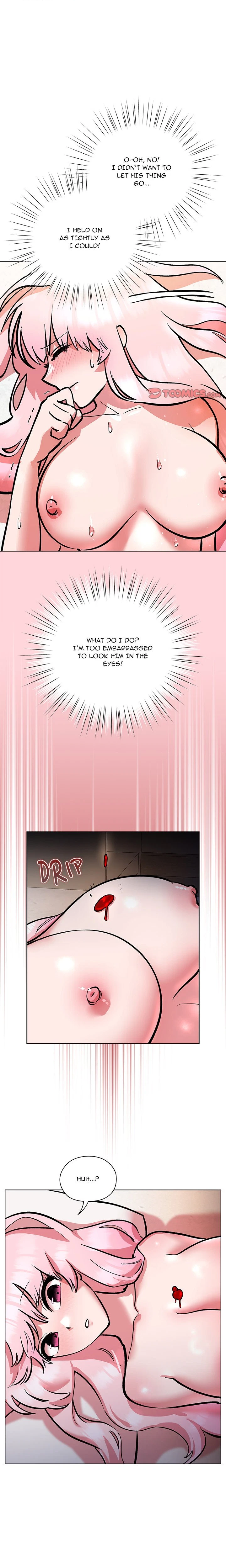 Chapter 5, page 5
