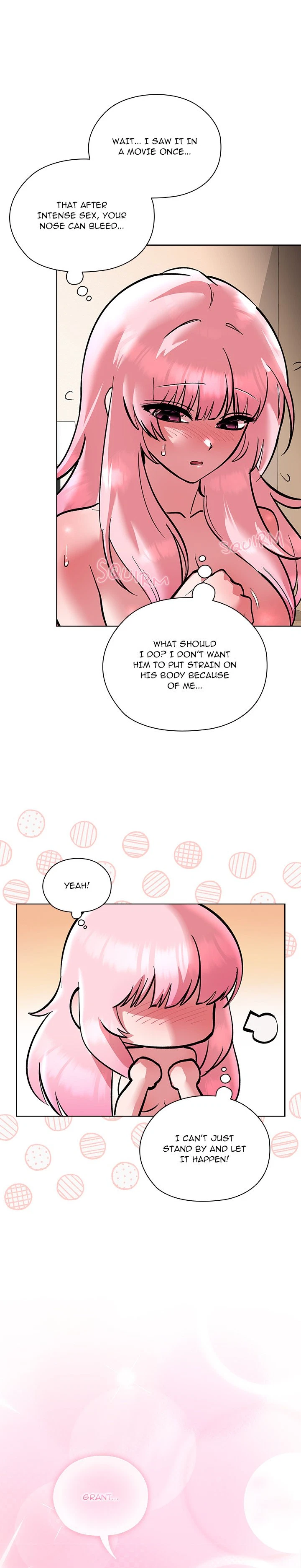Chapter 5, page 7