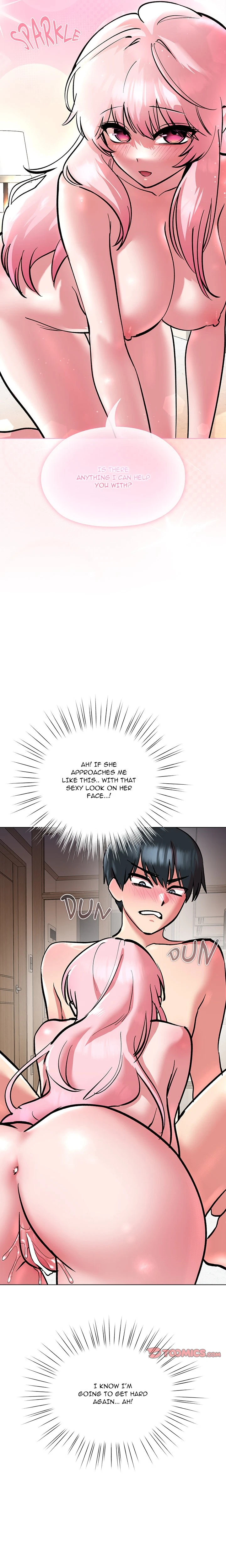 Chapter 5, page 8