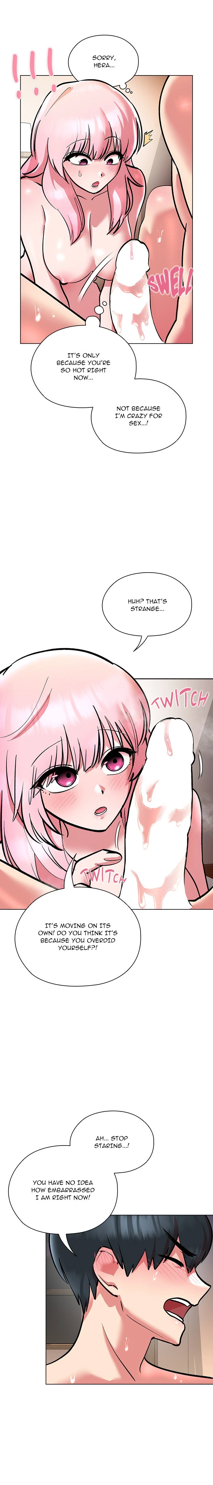 Chapter 5, page 9