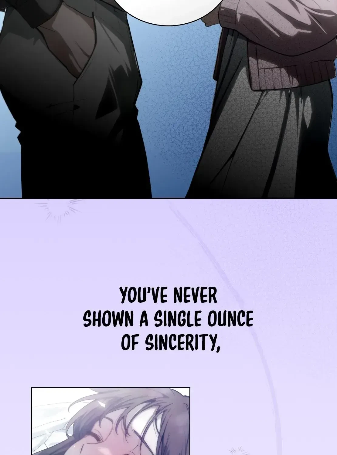 Chapter 1.1, page 4