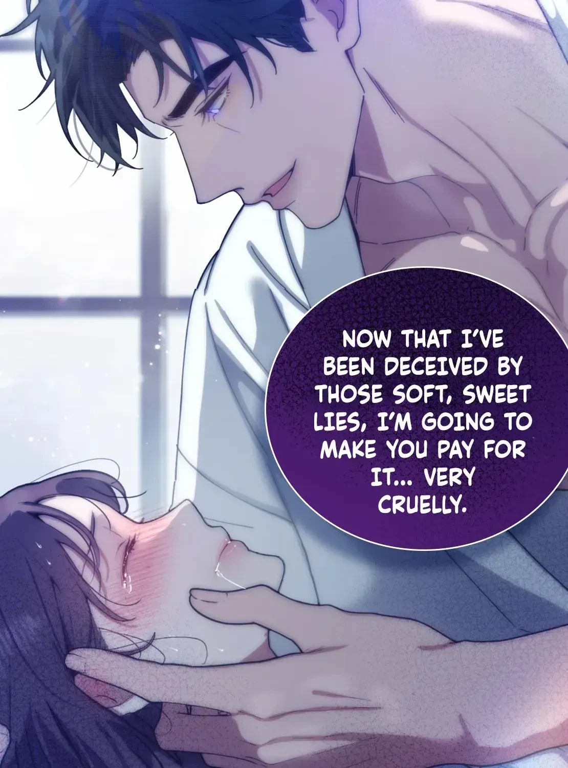 Chapter 1.1, page 7