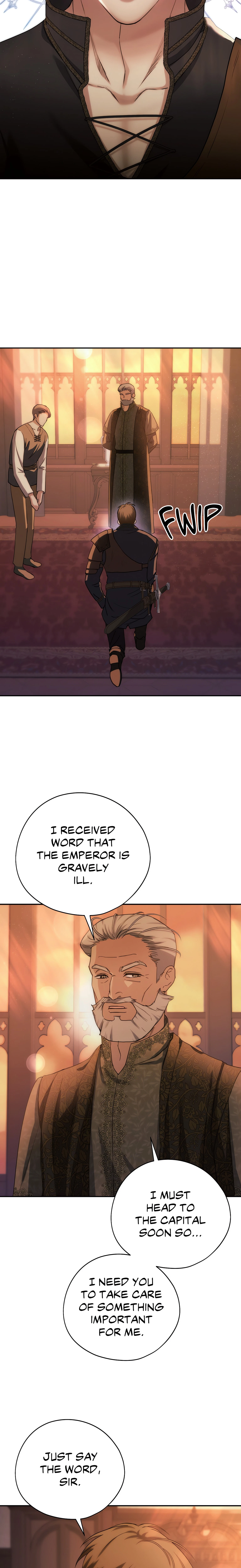 Chapter 13, page 12