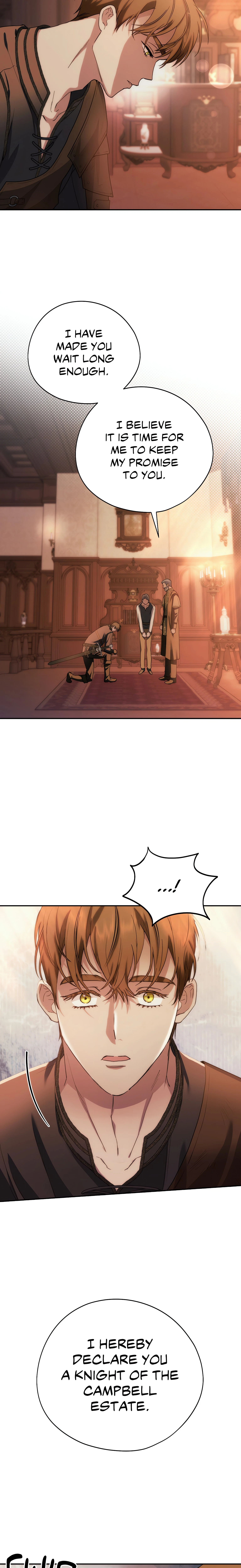 Chapter 13, page 13